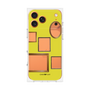 プレミアムパネル［ Photo Frames - Yellow ］