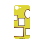 プレミアムパネル［ Photo Frames - Yellow ］