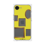 プレミアムパネル［ Photo Frames - Yellow ］