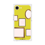 プレミアムパネル［ Photo Frames - Yellow ］