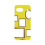 プレミアムパネル［ Photo Frames - Yellow ］