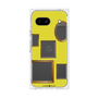 プレミアムパネル［ Photo Frames - Yellow ］