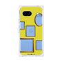 プレミアムパネル［ Photo Frames - Yellow ］