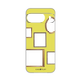 プレミアムパネル［ Photo Frames - Yellow ］