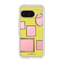 プレミアムパネル［ Photo Frames - Yellow ］