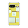 プレミアムパネル［ Photo Frames - Yellow ］