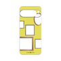 プレミアムパネル［ Photo Frames - Yellow ］