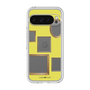 プレミアムパネル［ Photo Frames - Yellow ］
