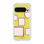 プレミアムパネル［ Photo Frames - Yellow ］