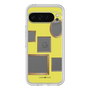 プレミアムパネル［ Photo Frames - Yellow ］