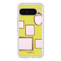 プレミアムパネル［ Photo Frames - Yellow ］