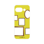 プレミアムパネル［ Photo Frames - Yellow ］