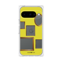 プレミアムパネル［ Photo Frames - Yellow ］