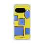 プレミアムパネル［ Photo Frames - Yellow ］