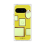 プレミアムパネル［ Photo Frames - Yellow ］