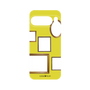 プレミアムパネル［ Photo Frames - Yellow ］