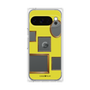 プレミアムパネル［ Photo Frames - Yellow ］