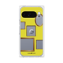 プレミアムパネル［ Photo Frames - Yellow ］