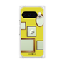 プレミアムパネル［ Photo Frames - Yellow ］