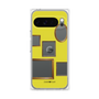 プレミアムパネル［ Photo Frames - Yellow ］