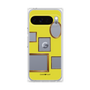 プレミアムパネル［ Photo Frames - Yellow ］