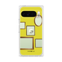 プレミアムパネル［ Photo Frames - Yellow ］