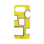 プレミアムパネル［ Photo Frames - Yellow ］