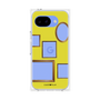 プレミアムパネル［ Photo Frames - Yellow ］