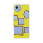 プレミアムパネル［ Photo Frames - Yellow ］