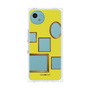 プレミアムパネル［ Photo Frames - Yellow ］