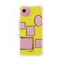 プレミアムパネル［ Photo Frames - Yellow ］