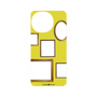 プレミアムパネル［ Photo Frames - Yellow ］