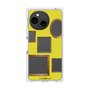 プレミアムパネル［ Photo Frames - Yellow ］