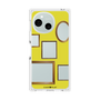 プレミアムパネル［ Photo Frames - Yellow ］