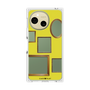 プレミアムパネル［ Photo Frames - Yellow ］