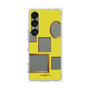 プレミアムパネル［ Photo Frames - Yellow ］