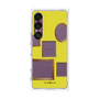 プレミアムパネル［ Photo Frames - Yellow ］