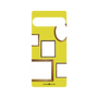 プレミアムパネル［ Photo Frames - Yellow ］