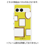 プレミアムパネル［ Photo Frames - Yellow ］