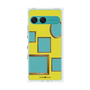 プレミアムパネル［ Photo Frames - Yellow ］