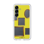 プレミアムパネル［ Photo Frames - Yellow ］