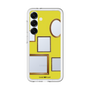 プレミアムパネル［ Photo Frames - Yellow ］
