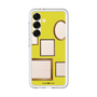 プレミアムパネル［ Photo Frames - Yellow ］