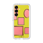 プレミアムパネル［ Photo Frames - Yellow ］