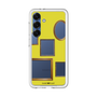 プレミアムパネル［ Photo Frames - Yellow ］