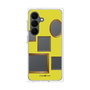 プレミアムパネル［ Photo Frames - Yellow ］