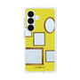 プレミアムパネル［ Photo Frames - Yellow ］