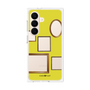 プレミアムパネル［ Photo Frames - Yellow ］