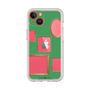 プレミアムパネル［ Photo Frames - Green ］