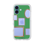 プレミアムパネル［ Photo Frames - Green ］
